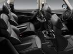 Citroen C4 Picasso 2007 года